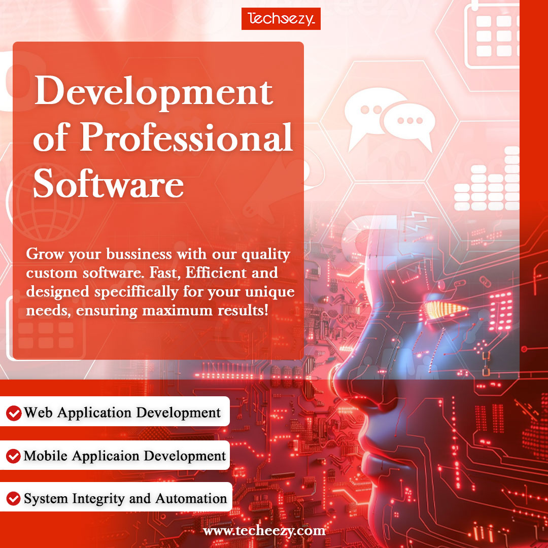 How to Choose a Web Application Development Partner in the USA ...